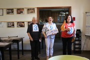 UTW Kutno img_5226.jpg